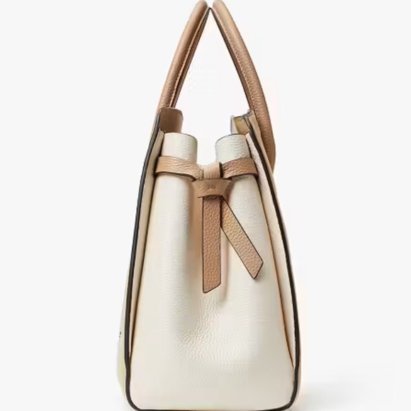 SOLD!! - Picture 9 of 12